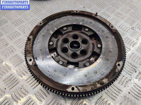 купить Маховик на Skoda Octavia mk2 (A5 1Z) 2004-2013