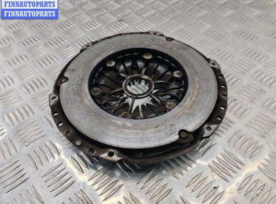 купить Маховик на Skoda Octavia mk2 (A5 1Z) 2004-2013