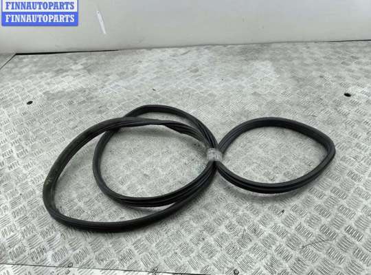 купить Уплотнитель двери передней правой на Ford Galaxy (1995-2000)