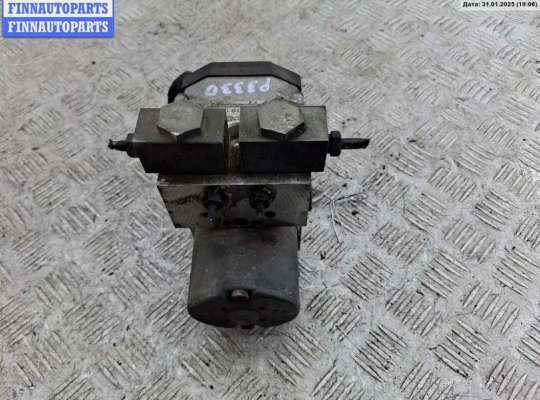 купить Блок ABS (Модуль АБС) на Audi A4 B5 (1994-2001)