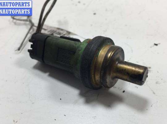 купить Датчик температуры на Ford Focus II (2004-2011)