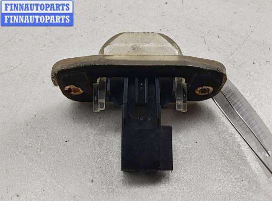 купить Подсветка номера на Volkswagen Passat B3