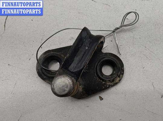 Ответная часть (скоба) замка двери VG2757351 на Volkswagen Transporter T4