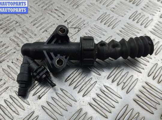 купить Цилиндр сцепления рабочий на Peugeot 307