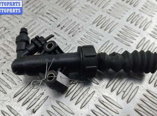 купить Цилиндр сцепления рабочий на Peugeot 307