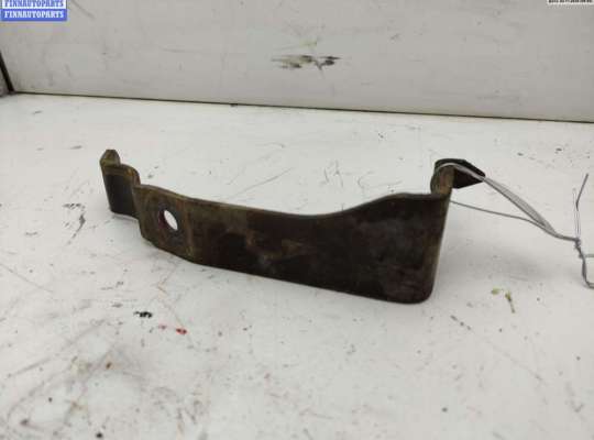 купить Стойка стабилизатора передняя на Mercedes C-Class W202 (1993-2000)