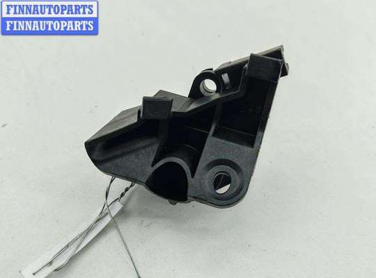 Ручка открывания капота AU1722651 на Audi A6 C6 (2004-2011)