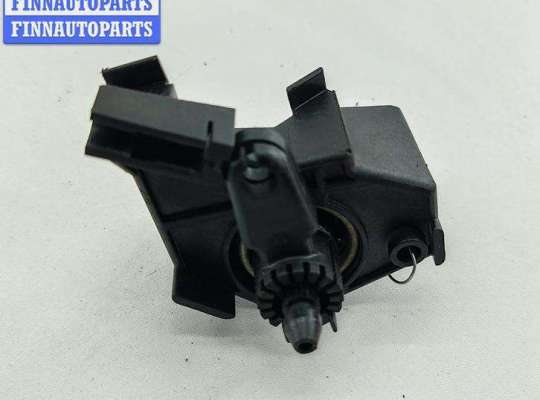 купить Ручка открывания капота на Audi A6 C6 (2004-2011)