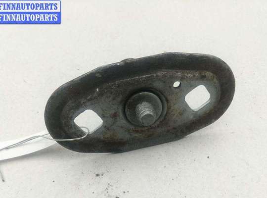 купить Замок капота на BMW 5 E39 (1995-2003)