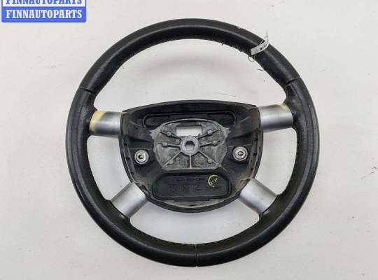 Руль FO2101375 на Ford Mondeo III (2000-2007)