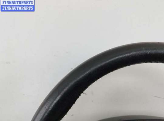 купить Руль на Ford Mondeo III (2000-2007)