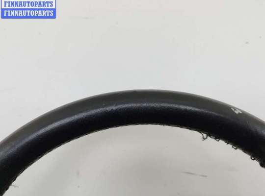 купить Руль на Ford Mondeo III (2000-2007)