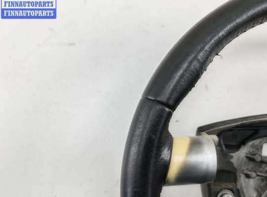 купить Руль на Ford Mondeo III (2000-2007)