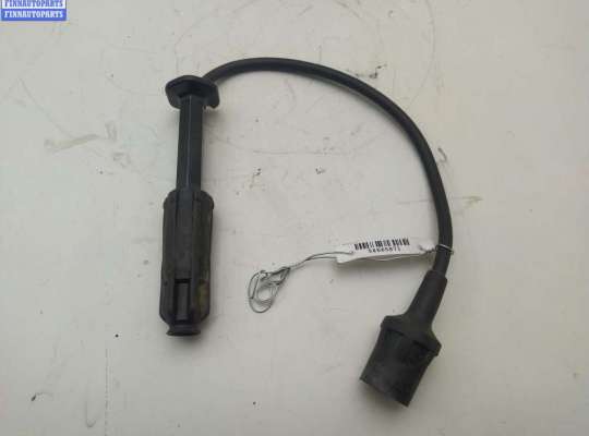 купить Провод высоковольтный на Mercedes E-Class W210 (1995-2002)