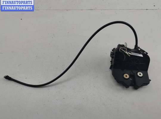 купить Замок багажника на Ford Focus I (1998-2005)