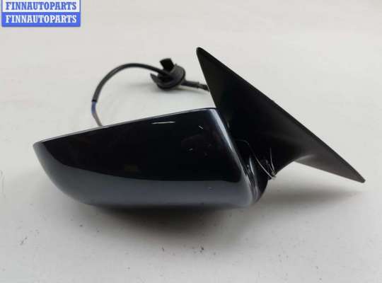 купить Зеркало наружное правое на Audi A6 C6 (2004-2011)