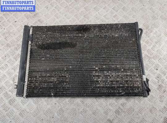 купить Радиатор охлаждения (конд.) на BMW 3 E90/E91/E92/E93 (2005-2013)