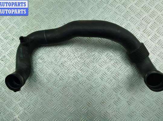 купить Патрубок интеркулера на Opel Movano A (1998-2010)