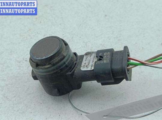 купить Датчик парковки (парктроник) задний на Skoda Octavia mk3 (A7 5E) 2013-2020