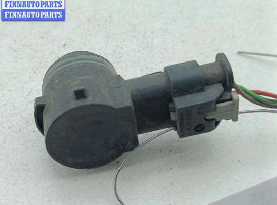 купить Датчик парковки (парктроник) задний на Skoda Octavia mk3 (A7 5E) 2013-2020