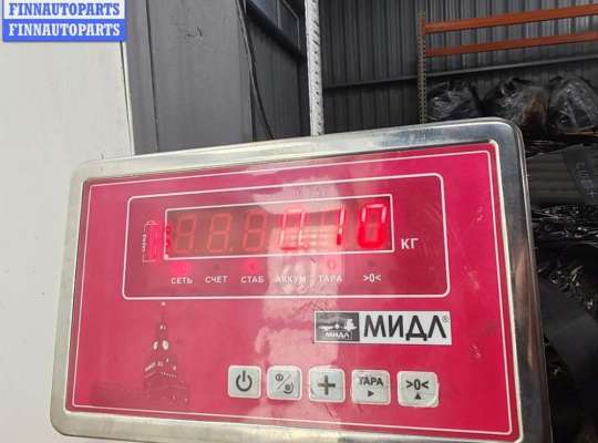 купить Форсунка топливная на Peugeot Expert (1994-2006)