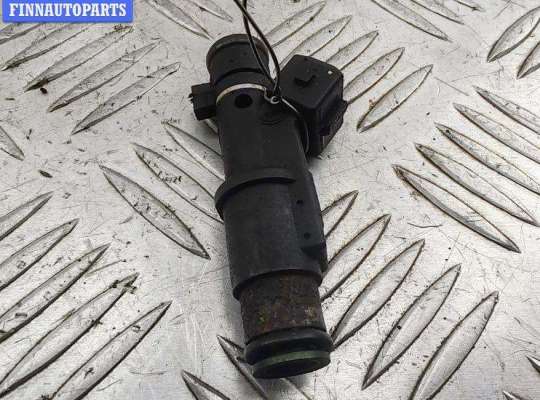 купить Форсунка топливная на Peugeot Expert (1994-2006)