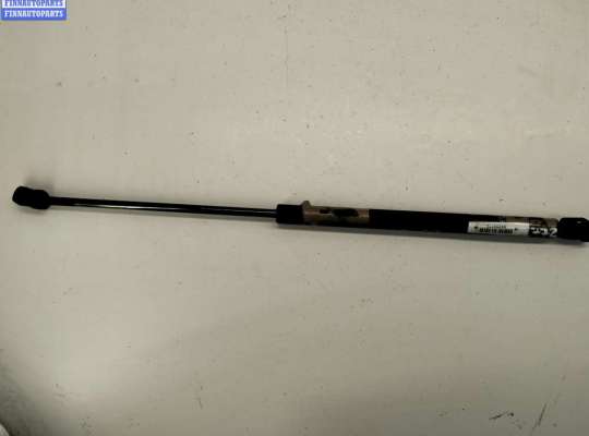 Купить Амортизатор крышки (двери) багажника на Volkswagen Golf-3 Амортизатор крышки (двери) багажника VG2626487 на Volkswagen Golf-3