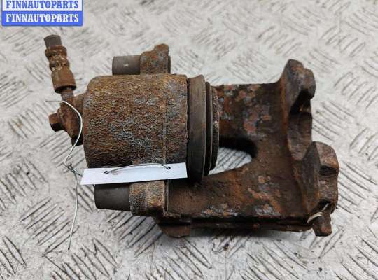 купить Суппорт передний правый на Volkswagen Golf-4