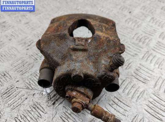 купить Суппорт передний правый на Volkswagen Golf-4