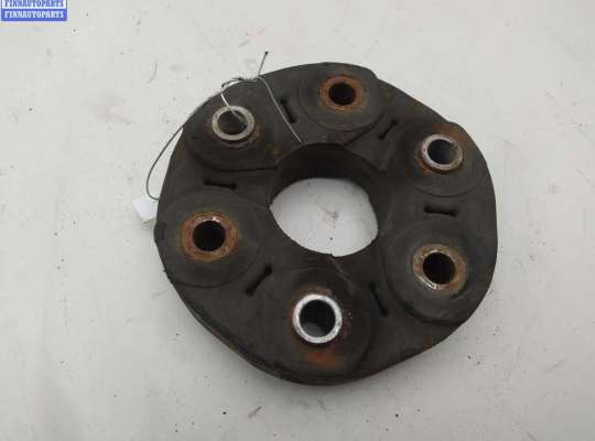 купить Муфта кардана на Mercedes C-Class W203 (2000-2006)