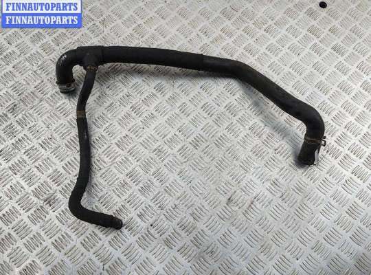 купить Патрубок радиатора на Peugeot Expert (1994-2006)