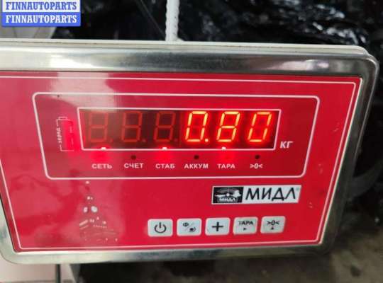 купить Патрубок радиатора на Peugeot Expert (1994-2006)