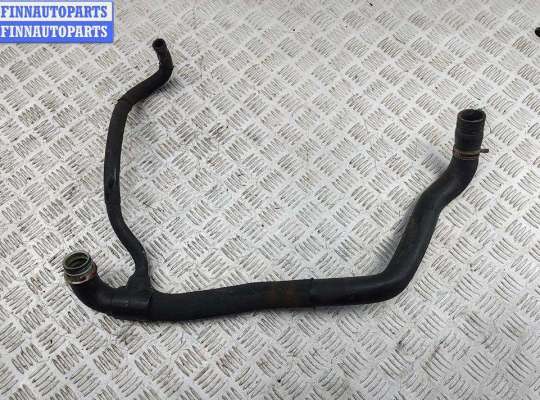 купить Патрубок радиатора на Peugeot Expert (1994-2006)