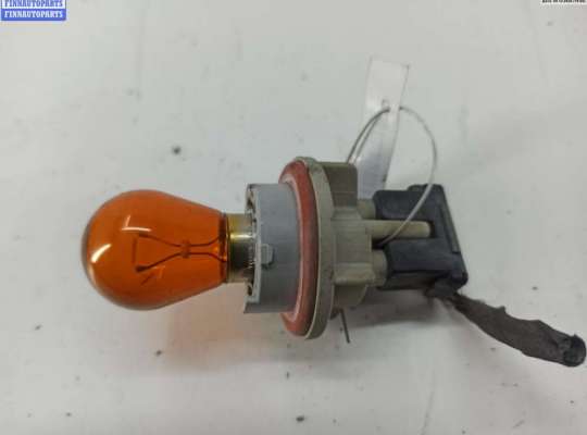 Патрон лампы фары MB1489059 на Mercedes C-Class W203 (2000-2006)