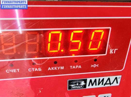 купить Шланг гидроусилителя на Audi 80 B4 (1991-1996)