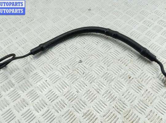 купить Шланг гидроусилителя на Audi 80 B4 (1991-1996)