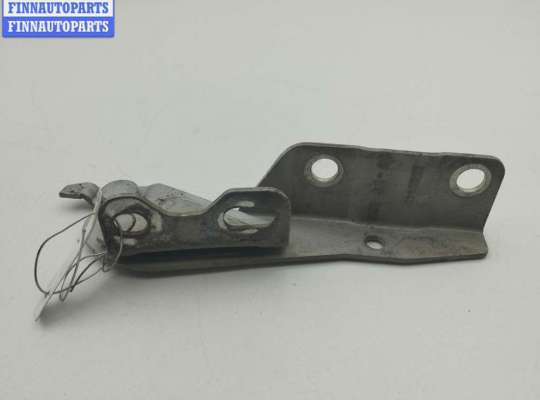 Петля капота левая MT574059 на Mitsubishi Colt (2004-2012)