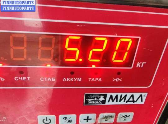 купить Компрессор кондиционера на Opel Astra H (2004-2009)