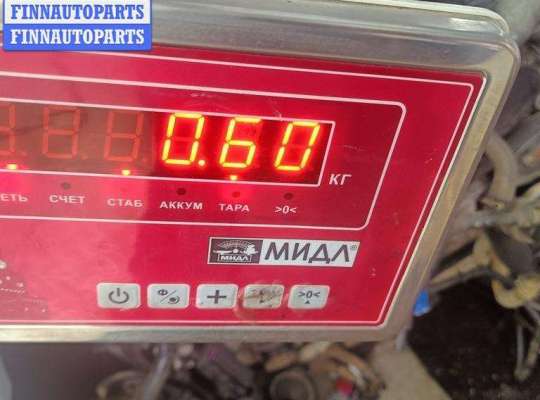 купить Трубка кондиционера на Volkswagen Passat B6