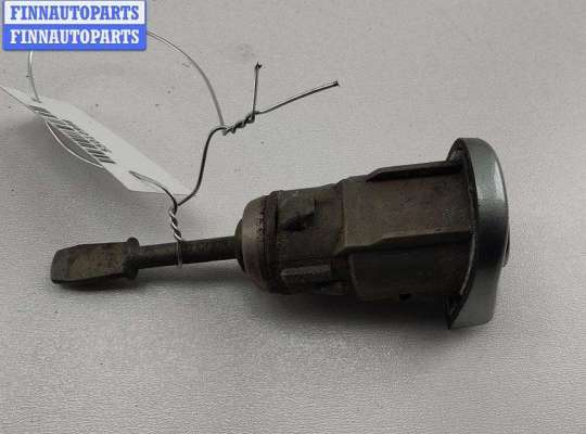 купить Личинка замка на Volkswagen Passat B5+ (GP)