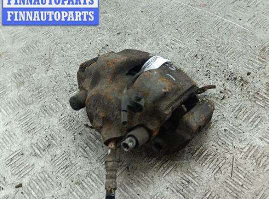 купить Суппорт передний левый на BMW 3 E46 (1998-2006)