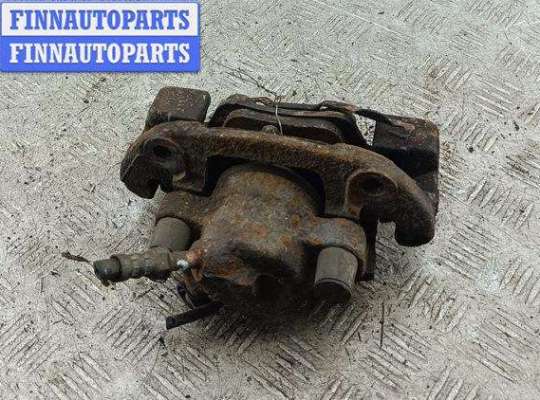 купить Суппорт передний левый на BMW 3 E46 (1998-2006)