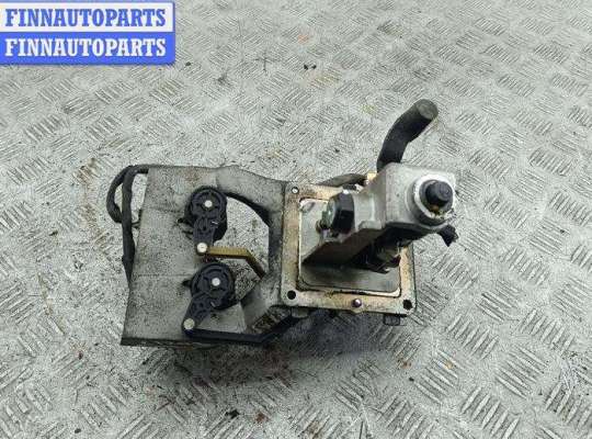 купить Механизм выбора передач на Mercedes A-Class W168 (1997-2004)