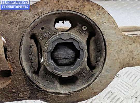 купить Рычаг подвески передний правый на Volkswagen Passat B6