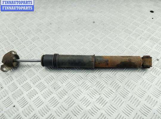 купить Амортизатор подвески задний правый на Citroen C4 (2004-2010)