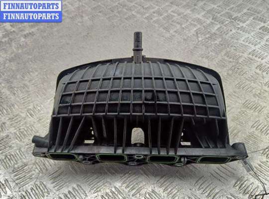 купить Коллектор впускной на Volkswagen Passat B6