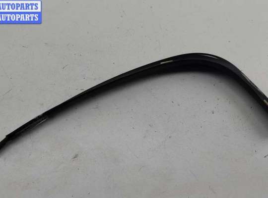 купить Молдинг крыши на BMW 3 E46 (1998-2006)