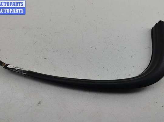 купить Молдинг крыши на BMW 3 E46 (1998-2006)