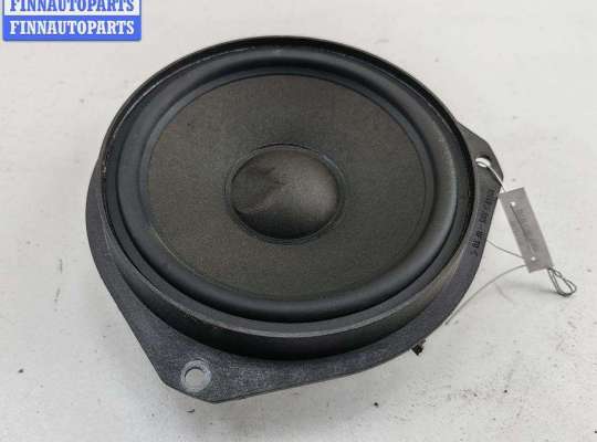 купить Динамик двери передней правой на Opel Astra H (2004-2009)