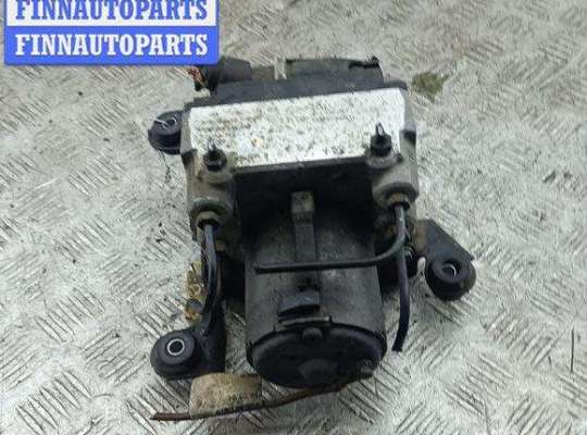 купить Блок ABS (Модуль АБС) на Audi A4 B5 (1994-2001)